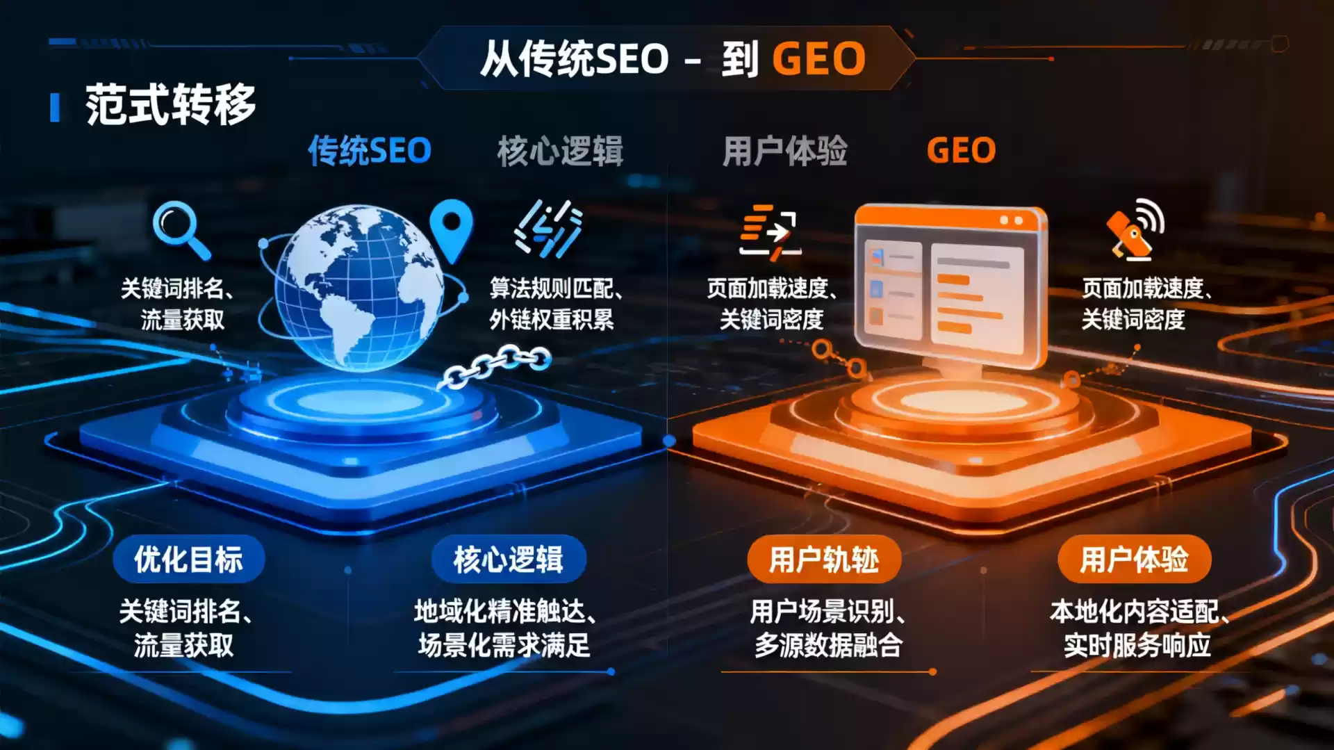 冠县什么时候开始做GEO优化最好？企业AI获客最佳布局时机解析